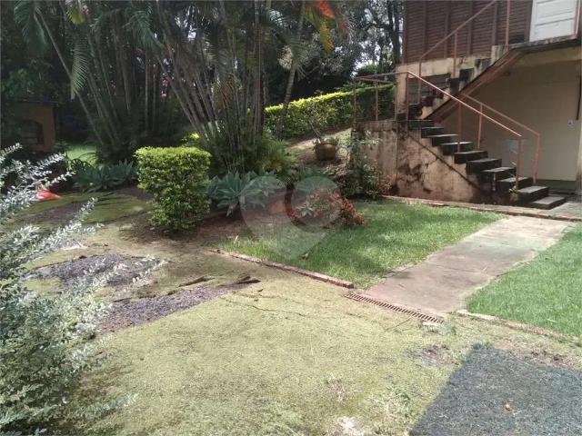 Terreno / Lote para Venda em São Carlos/SP Jardim Novo Horizonte