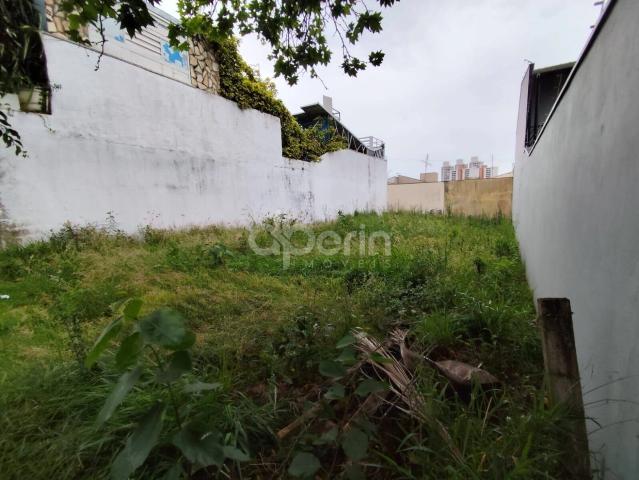 Terreno / Lote para Venda em São Carlos/SP Jardim Acapulco