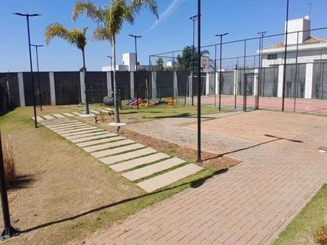 Terreno / Lote para Venda em São Carlos/SP Jardim Araucária