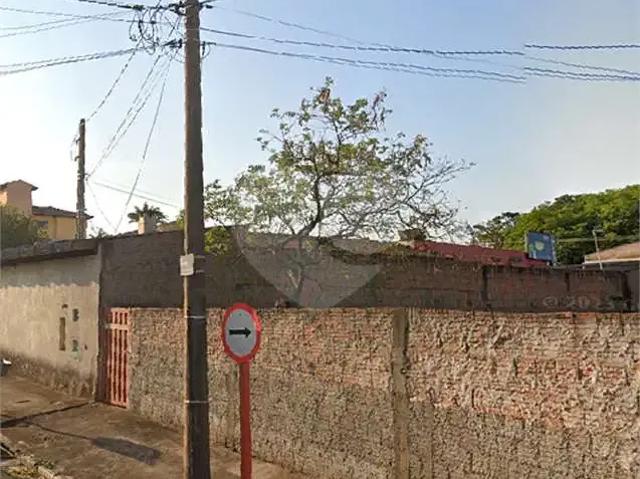 Terreno / Lote para Venda em São Carlos/SP Jardim Bandeirantes