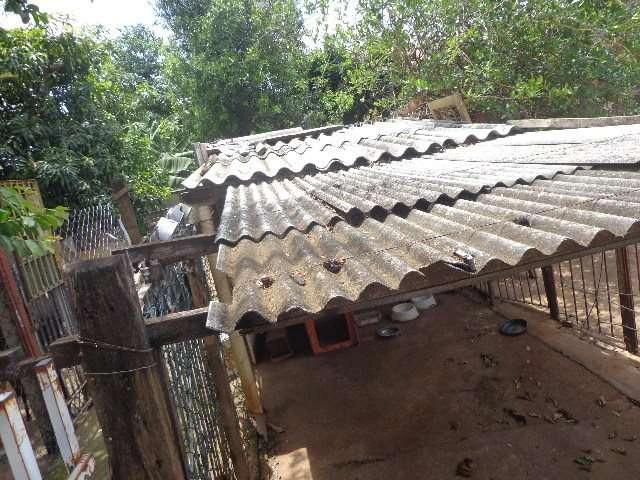 Terreno / Lote para Venda em São Carlos/SP Jardim Beatriz