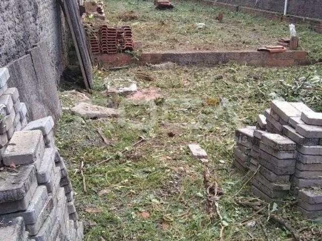 Terreno / Lote para Venda em São Carlos/SP Jardim Beatriz