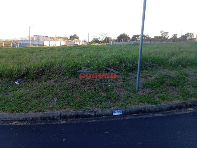 Terreno / Lote para Venda em São Carlos/SP Jardim Cruzeiro do Sul