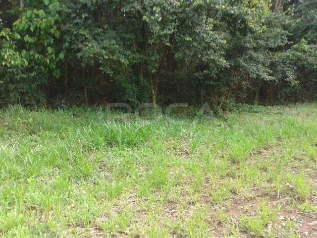 Terreno / Lote para Venda em São Carlos/SP Jardim Embaré