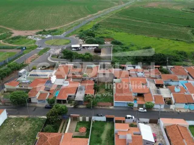 Terreno / Lote para Venda em São Carlos/SP Jardim Ipanema