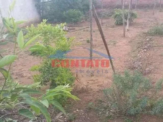 Terreno / Lote para Venda em São Carlos/SP Jardim Ipanema