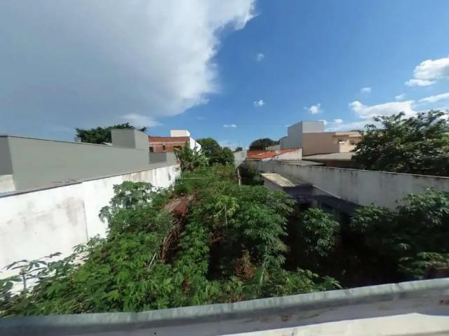 Terreno / Lote para Venda em São Carlos/SP Jardim Ipanema