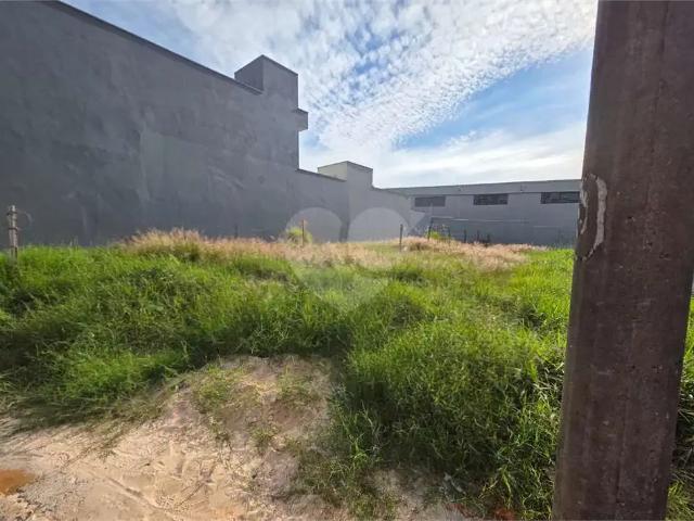 Terreno / Lote para Venda em São Carlos/SP Jardim São João Batista