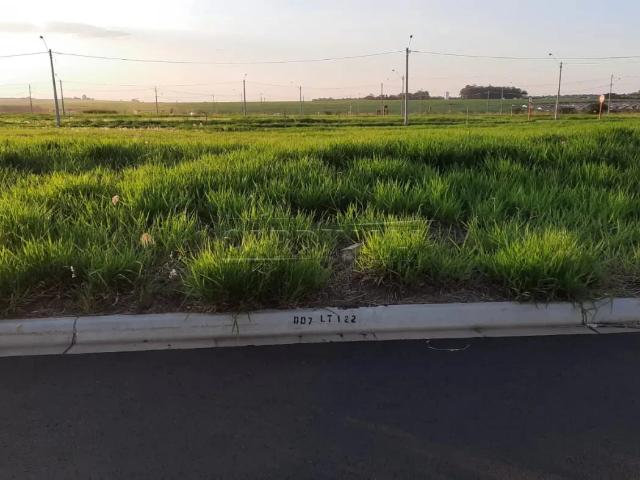 Terreno / Lote para Venda em São Carlos/SP Jardins do Porto