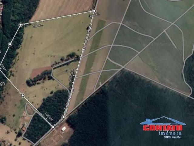Terreno / Lote para Venda em São Carlos/SP Loteamento Tutoya do Vale