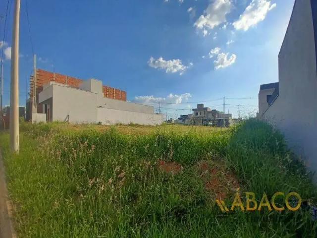 Terreno / Lote para Venda em São Carlos/SP Loteamento Santa Maria do Leme