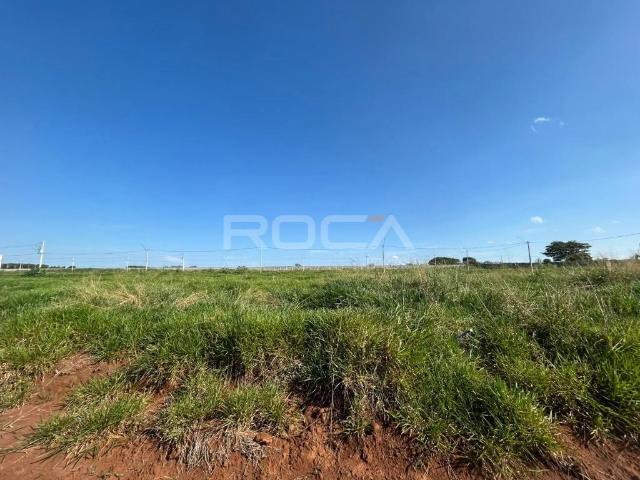 Terreno / Lote para Venda em São Carlos/SP Loteamento Santa Maria do Leme