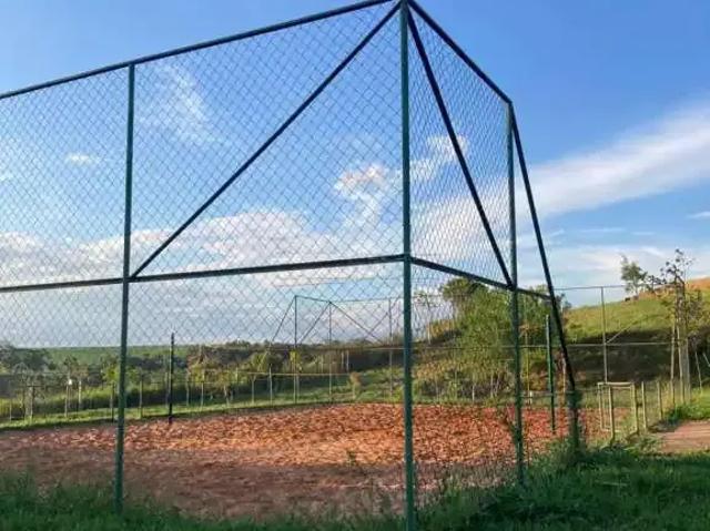 Terreno / Lote para Venda em São Carlos/SP Monjolinho