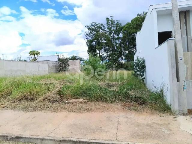 Terreno / Lote para Venda em São Carlos/SP Parque dos Flamboyant
