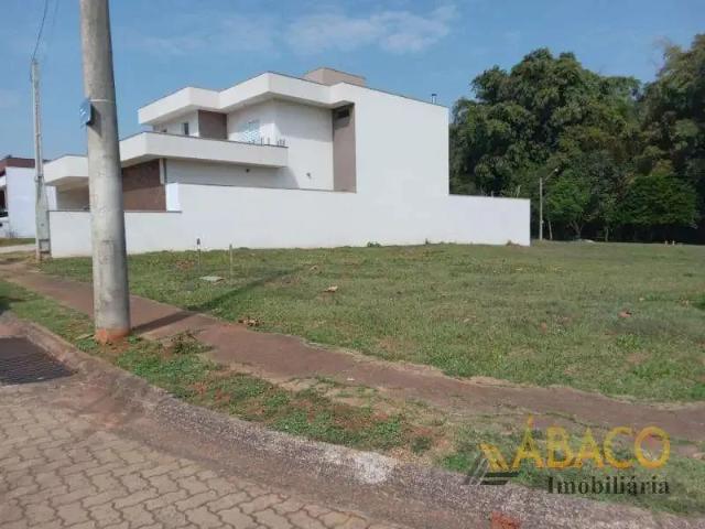 Terreno / Lote para Venda em São Carlos/SP Parque Espraiado