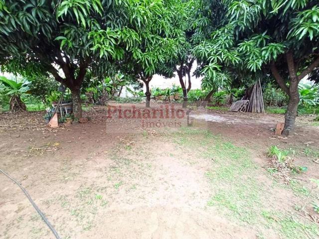 Terreno / Lote para Venda em São Carlos/SP Parque Fehr
