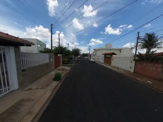 Terreno / Lote para Venda em São Carlos/SP Parque Fehr