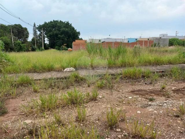 Terreno / Lote para Venda em São Carlos/SP Parque Industrial