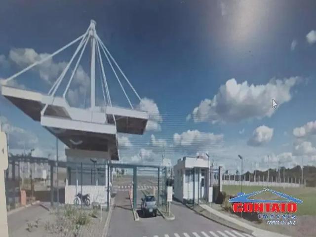 Terreno / Lote para Venda em São Carlos/SP Parque Tecnológico Damha II São Carlos
