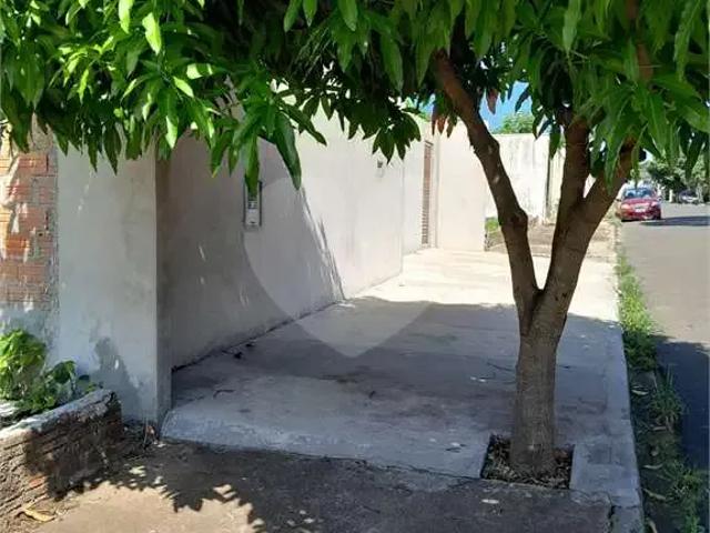 Terreno / Lote para Venda em São Carlos/SP Planalto Paraíso