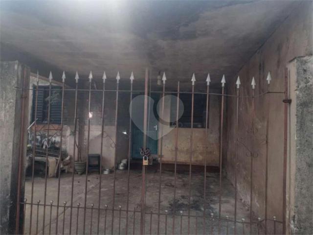 Terreno / Lote para Venda em São Carlos/SP Vila Boa Vista 1 1 Quartos