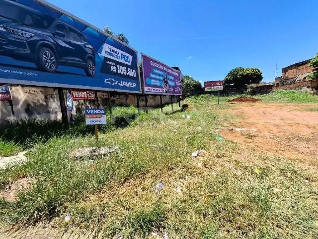 Terreno / Lote para Venda em São Carlos/SP Vila Costa do Sol