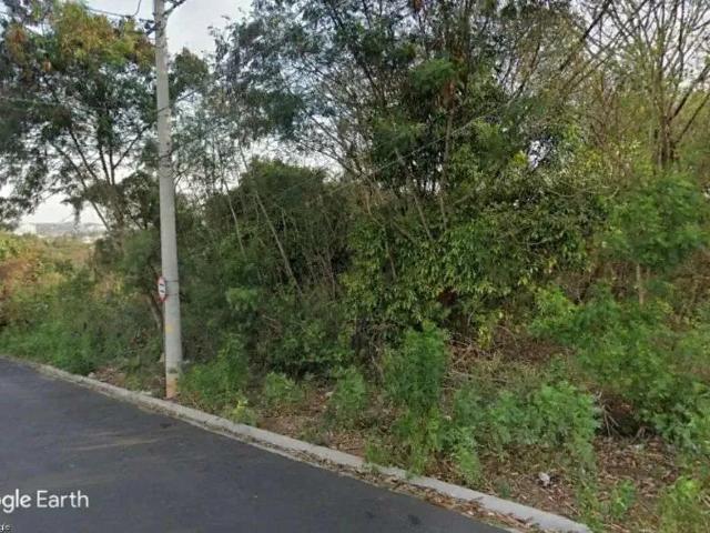 Terreno / Lote para Venda em São Carlos/SP Vila Nery