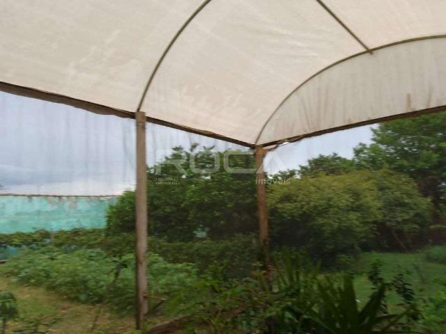 Terreno / Lote para Venda em São Carlos/SP Vila Santa Madre Cabrini