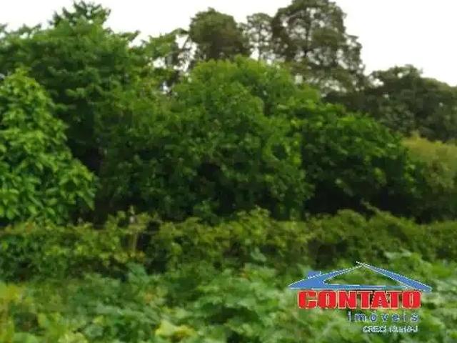 Terreno / Lote para Venda em São Carlos/SP Vila Santa Madre Cabrini