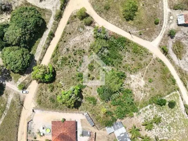 Terreno / Lote para Venda em São Cristóvão/SE Cajueiro