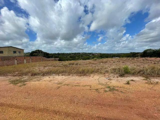 Terreno / Lote para Venda em São Cristóvão/SE Centro