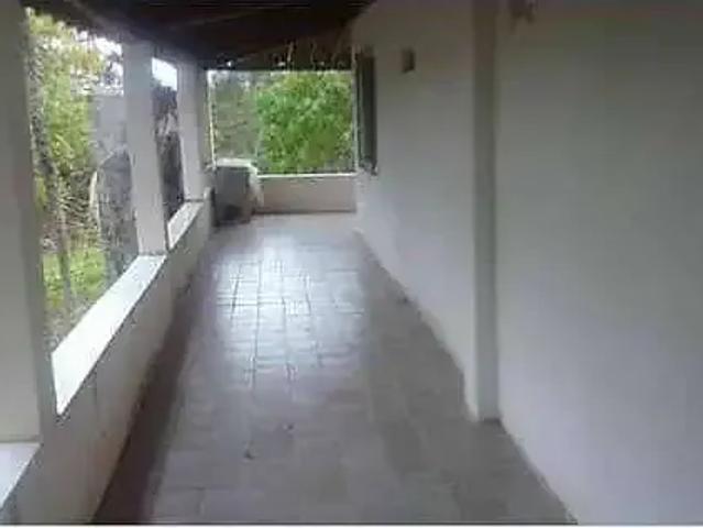 Terreno / Lote para Venda em São Cristóvão/SE Centro