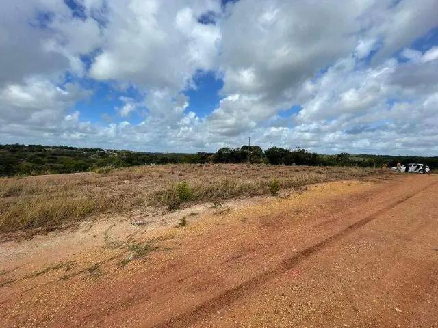 Terreno / Lote para Venda em São Cristóvão/SE Centro