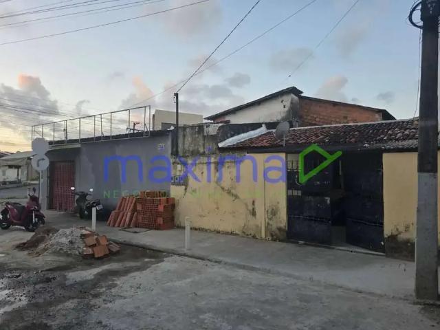 Terreno / Lote para Venda em São Cristóvão/SE Eduardo Gomes