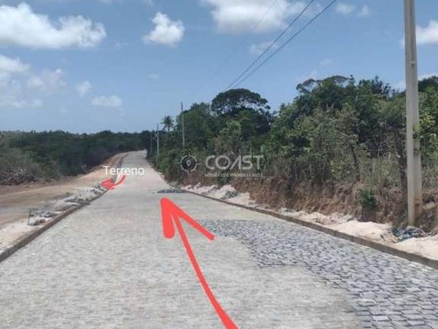 Terreno / Lote para Venda em São Cristóvão/SE Eduardo Gomes