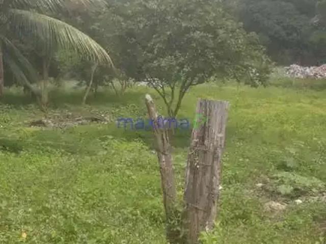Terreno / Lote para Venda em São Cristóvão/SE Jabotiana