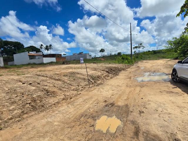 Terreno / Lote para Venda em São Cristóvão/SE Jabotiana