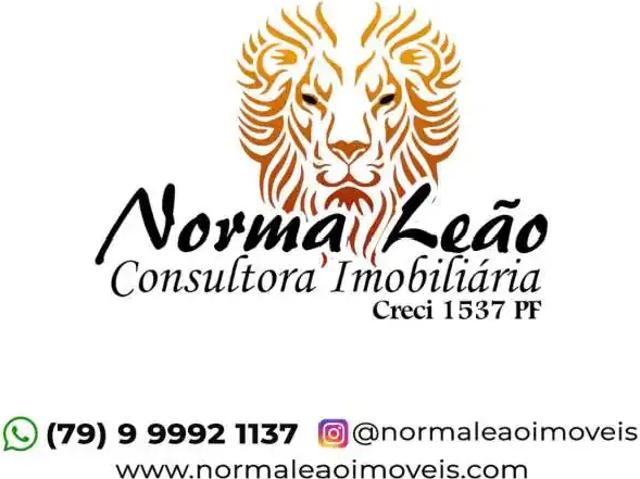 Terreno / Lote para Venda em São Cristóvão/SE Rosa Elze