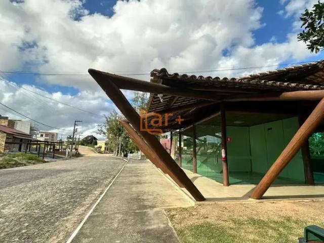Terreno / Lote para Venda em São Cristóvão/SE Zona Rural