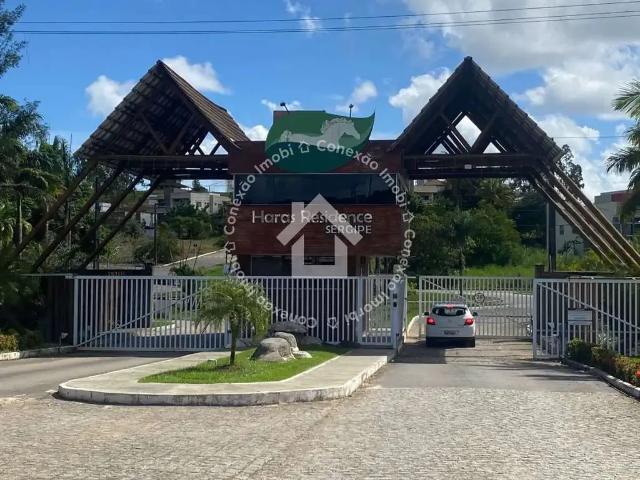 Terreno / Lote para Venda em São Cristóvão/SE Zona Rural