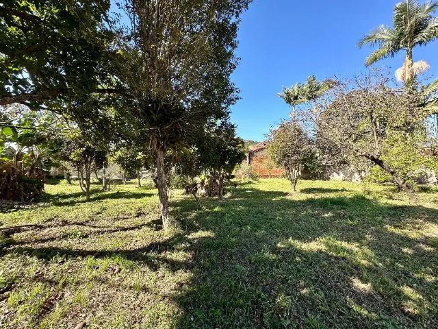 Terreno / Lote para Venda em São Bento do Sapucaí/SP Centro
