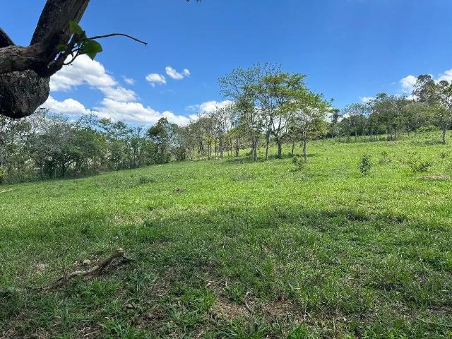 Terreno / Lote para Venda em São Bento do Sapucaí/SP Centro