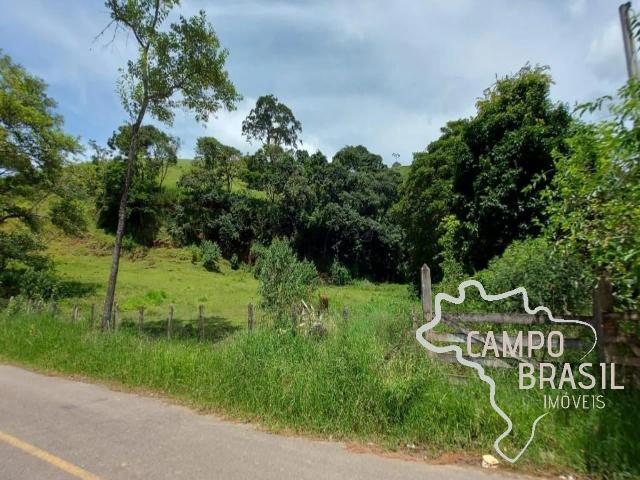 Terreno / Lote para Venda em São Bento do Sapucaí/SP Centro