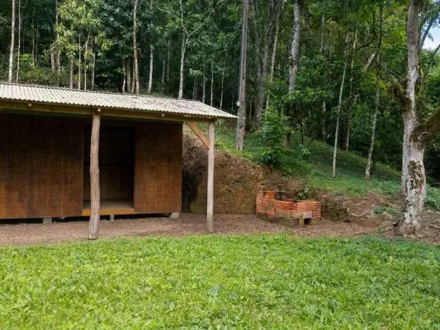 Terreno / Lote para Venda em São Bento do Sul/SC 25 de Julho