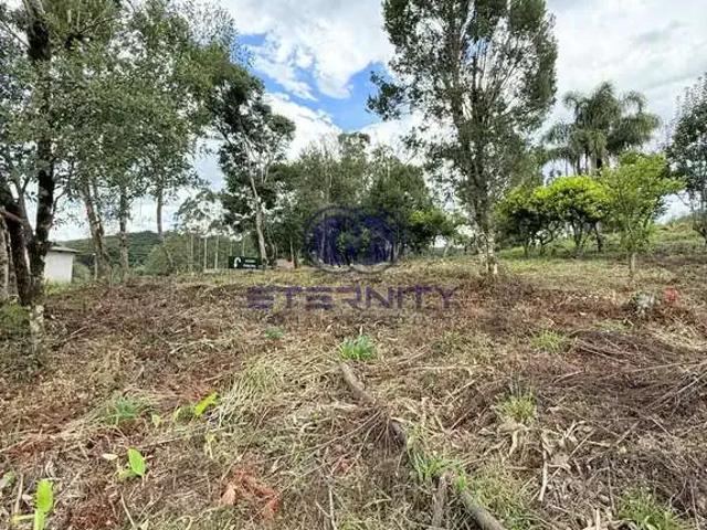 Terreno / Lote para Venda em São Bento do Sul/SC Colonial