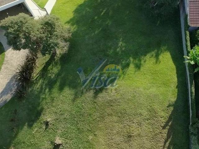 Terreno / Lote para Venda em São Bento do Sul/SC Centenário