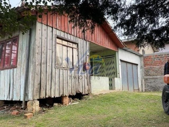 Terreno / Lote para Venda em São Bento do Sul/SC Centenário