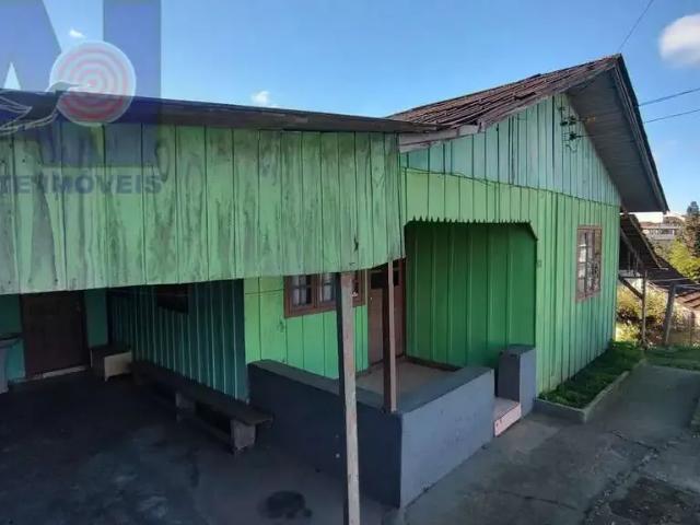 Terreno / Lote para Venda em São Bento do Sul/SC Centro