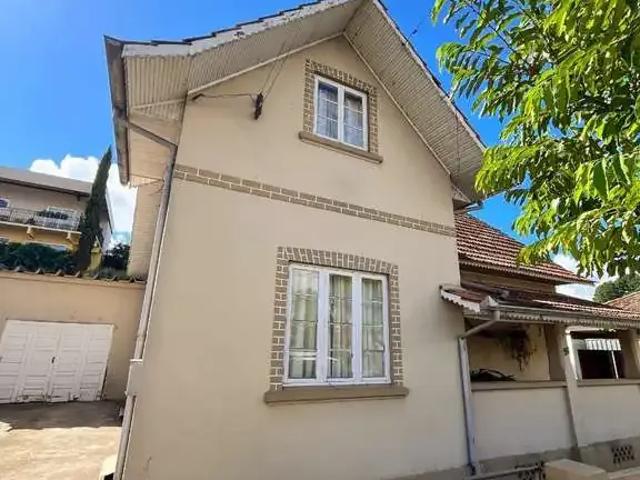 Terreno / Lote para Venda em São Bento do Sul/SC Centro