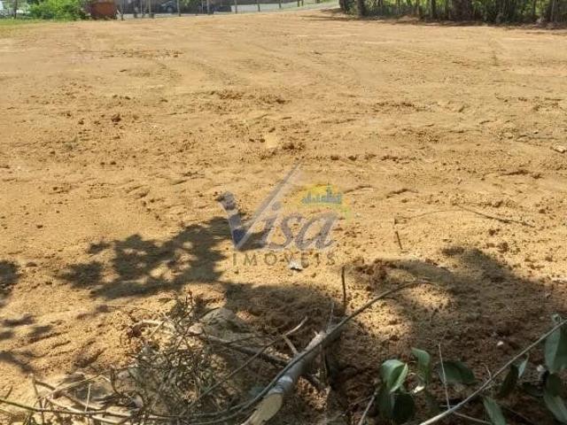 Terreno / Lote para Venda em São Bento do Sul/SC Cruzeiro